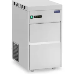 Royal Catering - Flingismaskin - 50 kg / 24 h