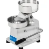 Royal Catering - Hamburgermaskin - 130 mm