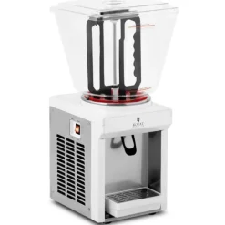 Royal Catering - Juicedispenser - 25 L - Kylsystem