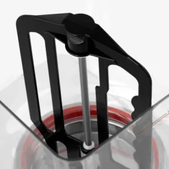 Royal Catering - Juicedispenser - 25 L - Kylsystem