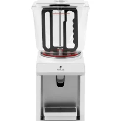 Royal Catering - Juicedispenser - 25 L - Kylsystem
