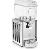 Royal Catering - Juicedispenser - 12 L - Kyl- och rörsystem