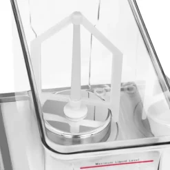 Royal Catering - Juicedispenser - 12 L - Kyl- och rörsystem