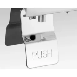 Royal Catering - Juicedispenser - 12 L - Kyl- och rörsystem