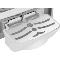 Royal Catering - Juicedispenser - 12 L - Kyl- och rörsystem