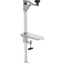 Royal Catering - Konservöppnare - 52 cm