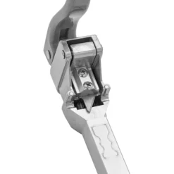 Royal Catering - Konservöppnare - 52 cm