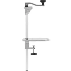 Royal Catering - Konservöppnare - 52 cm