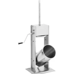 Royal Catering - Korvstoppare - Vertikal - 15 L