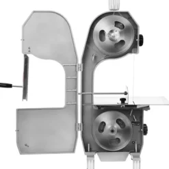 Royal Catering - Köttbandsåg - 880 W - 1650 mm