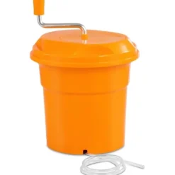 Royal Catering - Salladsslunga - 12 L