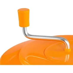 Royal Catering - Salladsslunga - 12 L