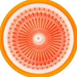 Royal Catering - Salladsslunga - 12 L