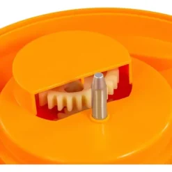 Royal Catering - Salladsslunga - 12 L