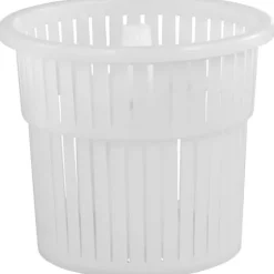 Royal Catering - Salladsslunga - 12 L