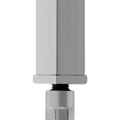 Royal Catering - Slaktblock - 40 x 50 cm - Arbetshöjd: 86,5 cm