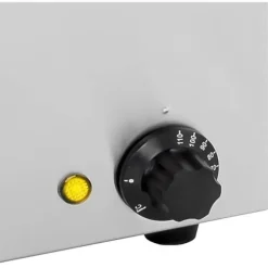 Royal Catering - Soppstation - 1 x 2,75 liter - 150 W