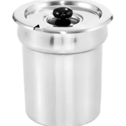 Royal Catering - Soppstation - 1 x 2,75 liter - 150 W