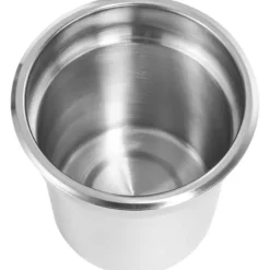 Royal Catering - Soppstation - 1 x 2,75 liter - 150 W