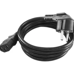 Royal Catering - Soppstation - 1 x 2,75 liter - 150 W