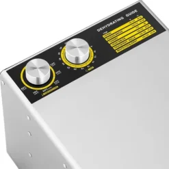 Royal Catering - Torkugn - 500 W - 6 etager