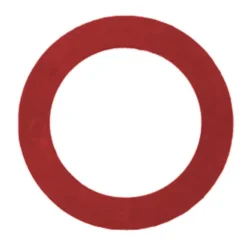 Royal Catering RCSS-10 chokladtillverkningstätning, innerdiameter. 27mm yttre 37mm