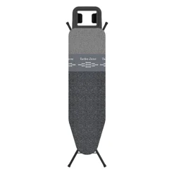 Rörets Strykbord Next Dual Action