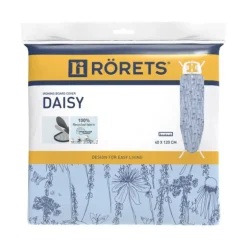 Rörets Strykbordsöverdrag Daisy