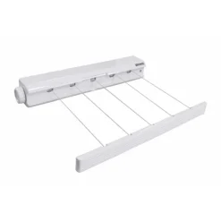 Rörets Torklina Trollo