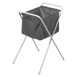 Rörets Tvättkorg Tvätt-Lotta