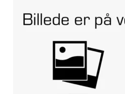 Rörpåse, ABENA Poly-Line, 9 l, klar, LLDPE/virgin, 30x51+4cm - (4 st.)