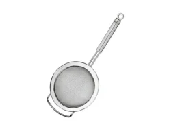 RÖSLE 95256, Rostfritt stål, 0,6 l, 16 cm, 360 mm