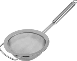 RÖSLE 95256, Rostfritt stål, 0,6 l, 16 cm, 360 mm