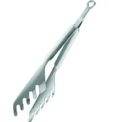 Rösle - Spaghetti tång