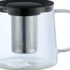 ÖRTTE INFUSER 1L KINGHOFF KH-4844