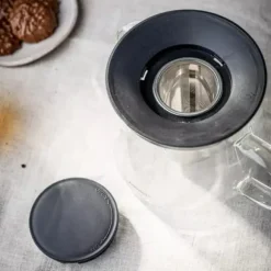 ÖRTTE INFUSER 1L KINGHOFF KH-4844