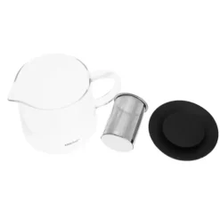 ÖRTTE INFUSER 1L KINGHOFF KH-4844