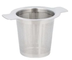 ÖRTTE INFUSER LAY-ON KH-4604