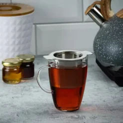 ÖRTTE INFUSER LAY-ON KH-4604