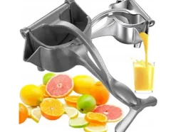 Ruhhy 24030 manuell citruspress