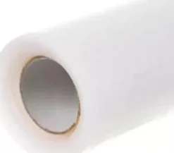 Ruhhy halkskyddsmatta för låda 300x50 Ruhhy 20439