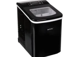 Ruhhy iskubsmaskin 25565