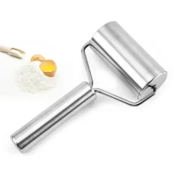 Rullapper för bakning - skärverktyg Roysmart - 0629GMZ-01