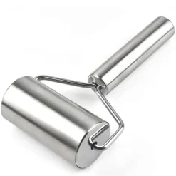 Rullapper för bakning - skärverktyg Roysmart - 0629GMZ-01