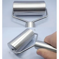 Rullapper för bakning - skärverktyg Roysmart - 0629GMZ-01