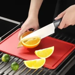 Rullbar Diskho, Rullande Ställ för Torkning, Rullbar, Rullning, Fällbar, Torkgaller, 47 x 33 cm, Svart