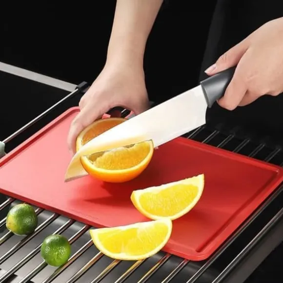 Rullbar Diskho, Rullande Ställ för Torkning, Rullbar, Rullning, Fällbar, Torkgaller, 47 x 33 cm, Svart