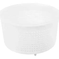 Rund ostform för 300/400 g