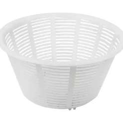 Rund ostform, 13x13x7, 500 g