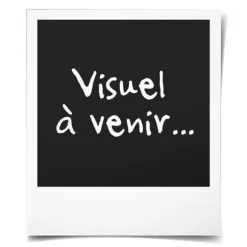 RUNFON Pop Äggtimer Innovativ färgskiftande Timglas Cook Kok Kökstermometer